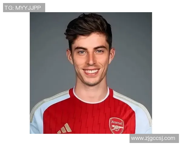 足球明星如何通过自律塑造职业生涯和个人形象的成功之路 足球明星如何通过自律塑造职业生涯和个人形象的成功之路