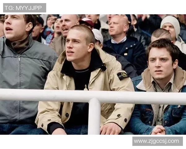 足球明星私下穿搭风格大揭秘时尚便服图片大全欣赏 足球明星私下穿搭风格大揭秘时尚便服图片大全欣赏