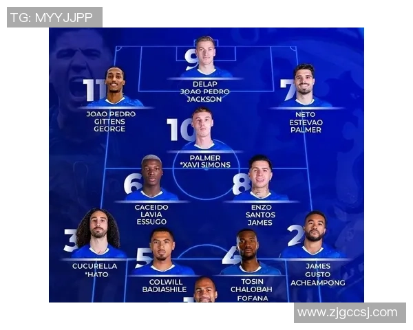 足球明星转会盛宴揭幕球迷热议新赛季阵容变动与未来前景 足球明星转会盛宴揭幕球迷热议新赛季阵容变动与未来前景