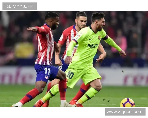 重庆足球队状态火热领跑最新足球状态TOP10榜单分析 重庆足球队状态火热领跑最新足球状态TOP10榜单分析