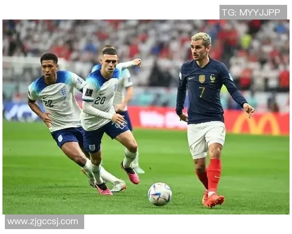 南京足球队在欧锦赛中的节奏表现分析与战术探讨