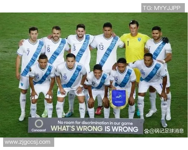 墨西哥足球明星在国际舞台上的辉煌成就与影响力分析