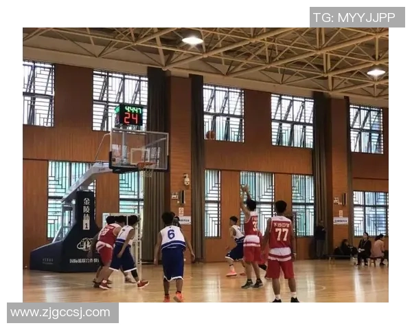 杭州篮球队挑战赛个人能力分析与表现评估 杭州篮球队挑战赛个人能力分析与表现评估