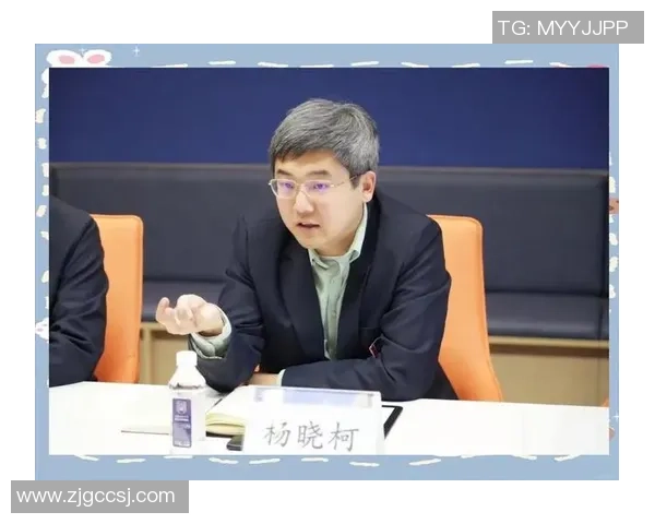 武汉篮球队进攻革新之路探索与实践的深度剖析与展望