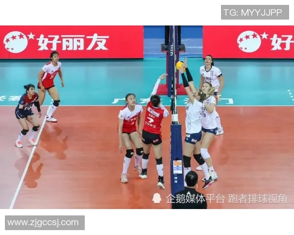 深圳排球队的蜕变之路：从传统强队到现代化新军的奋斗历程