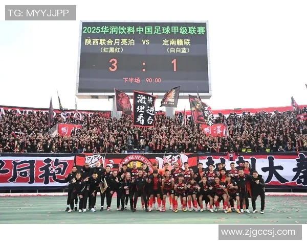 西安足球队速度表现的数据分析与战术优化探讨