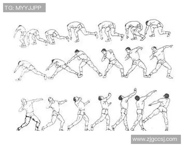 如何轻松绘制足球明星的生动肖像技巧与步骤分享